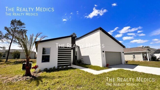 Building Photo - 265 Hyacinth Ct