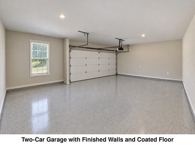 Building Photo - Grand 5BR Home in Loring with Main-Level Guest Suite & Covered Patio