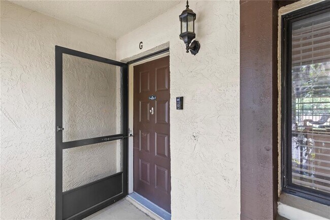 Building Photo - 3600 Magnolia Ridge Cir