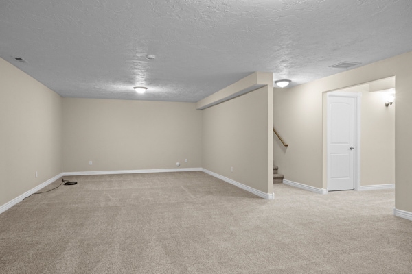 Building Photo - 2434 Brookcliff Dr