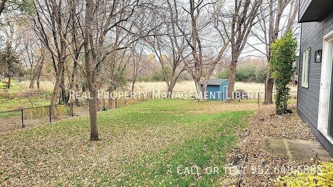 Building Photo - 4282 Joppa Ct