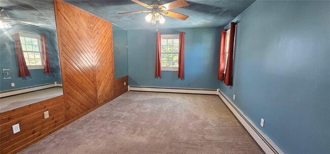 Building Photo - 107 Forestwood Dr