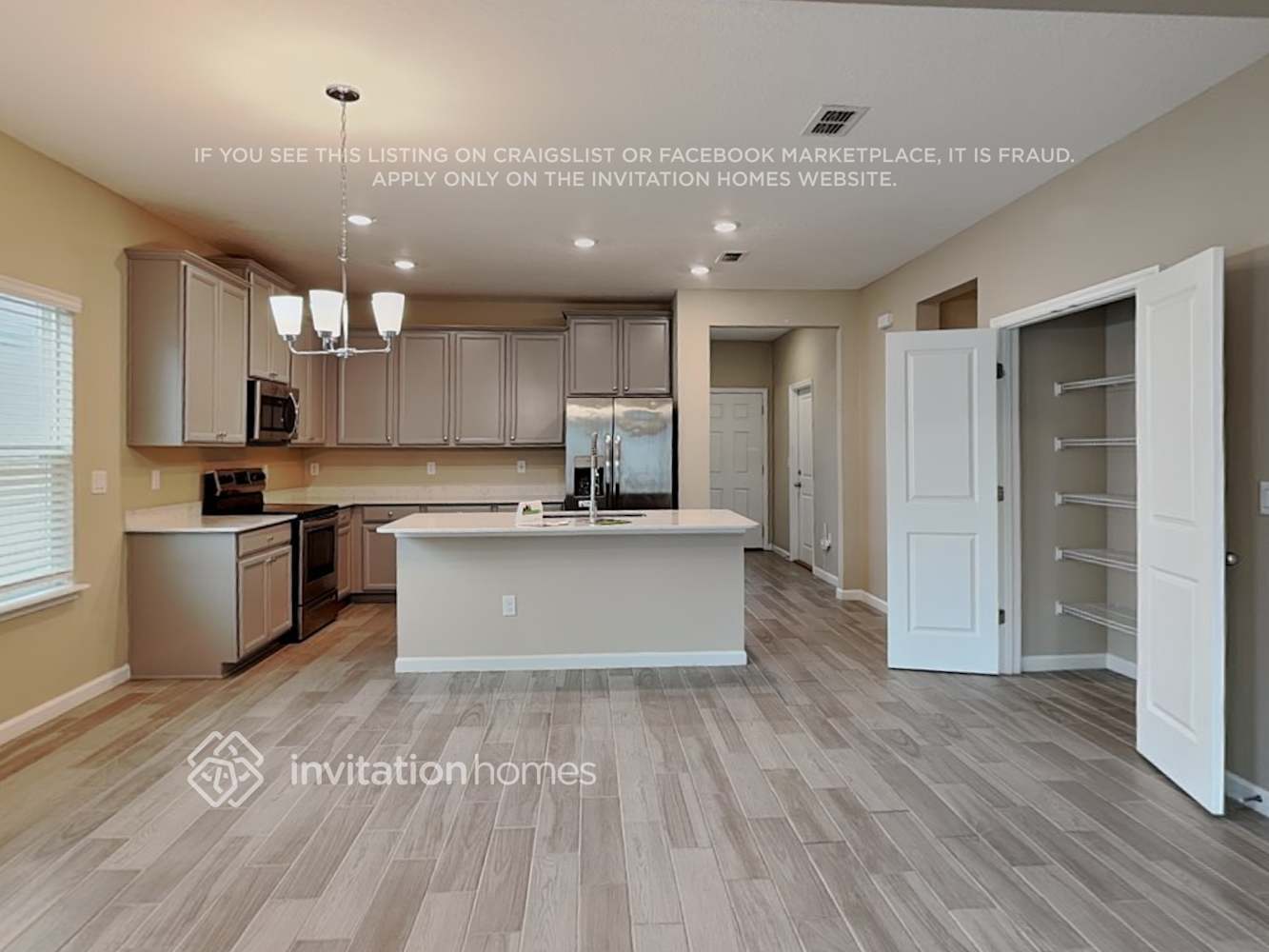 Building Photo - 7942 Thyme Trl