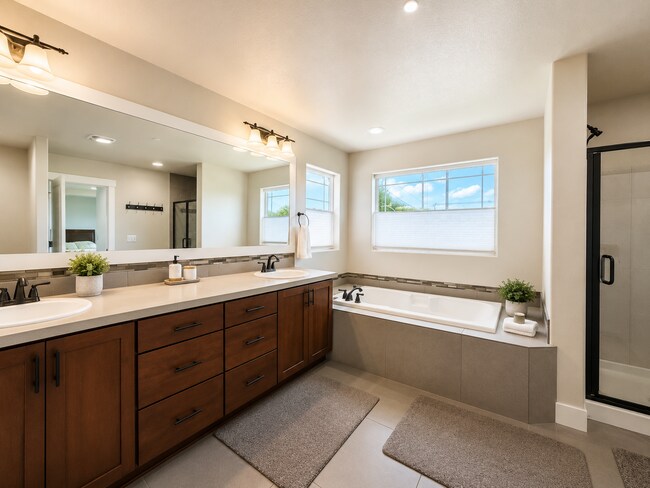 Building Photo - 402 NE 77th Ave