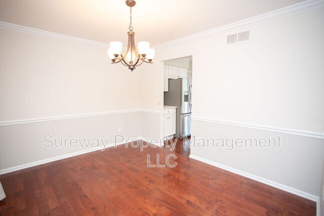 Building Photo - 24 Kathryn Ct