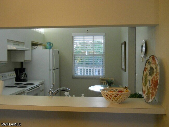 Building Photo - 332 Bradstrom Cir