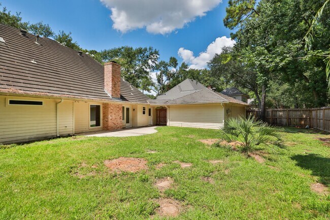 Building Photo - 13506 Charwell Crossing Ln