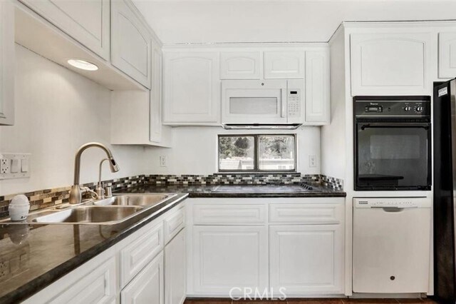 Building Photo - 11770 E Pacific Coast Hwy