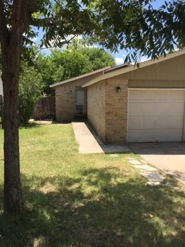 Primary Photo - 10003 Rutland Village E