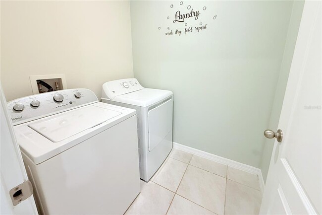 Building Photo - 622 Peyton Brooke Wy