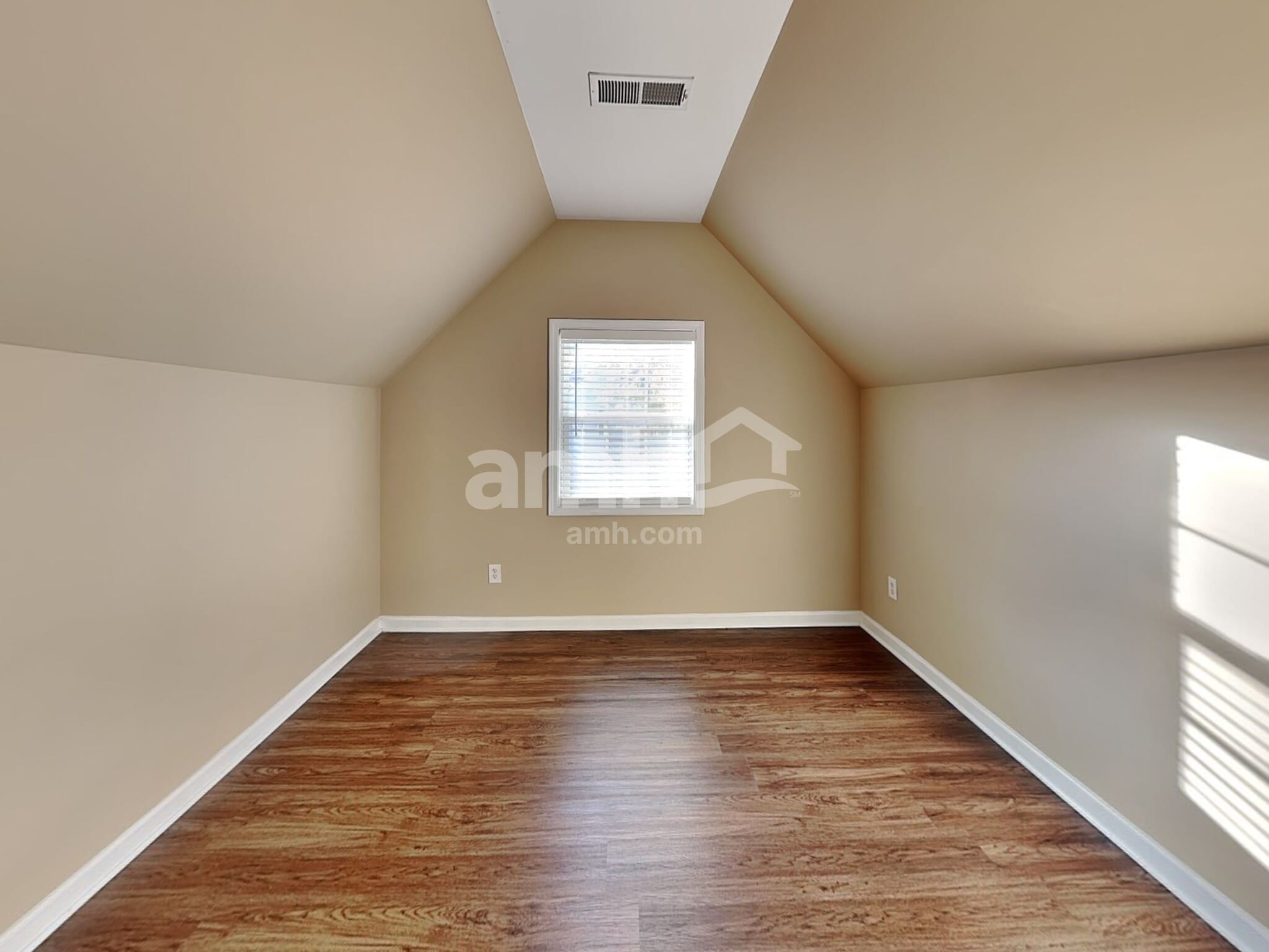 Building Photo - 6563 Brandemere Way