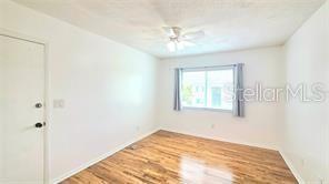 Building Photo - 851 N Keene Rd