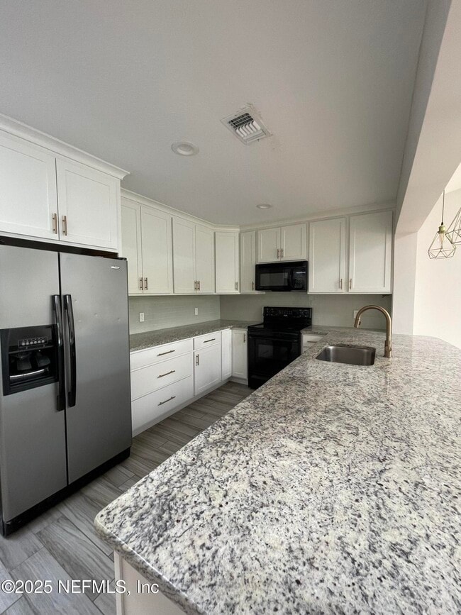 Building Photo - 141 Abaco Way