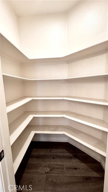 Building Photo - 16331 Brookstone Cir