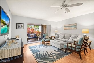 Building Photo - 2930 Kings Lake Blvd