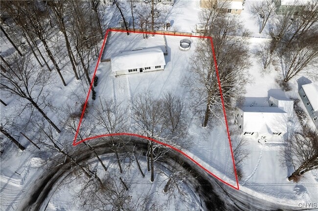 Building Photo - 57 Beechwood Rd