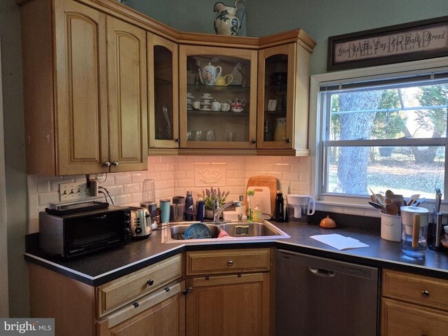 Building Photo - 12512 Ofallon St