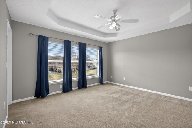 Building Photo - 7152 Stonelion Cir