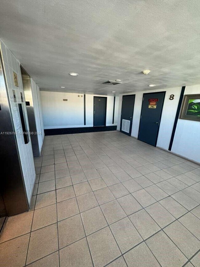 Building Photo - 5050 NW 7th St