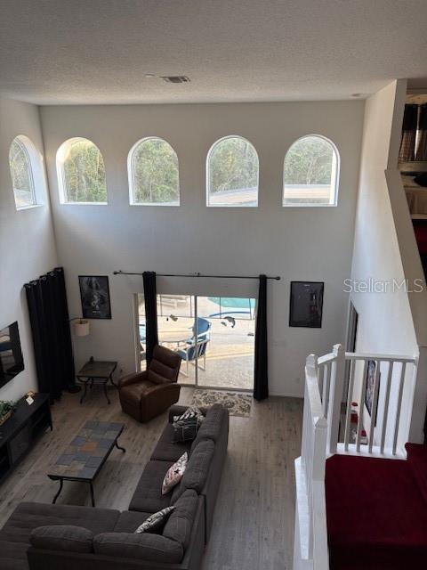 Building Photo - 8410 Secret Key Cove