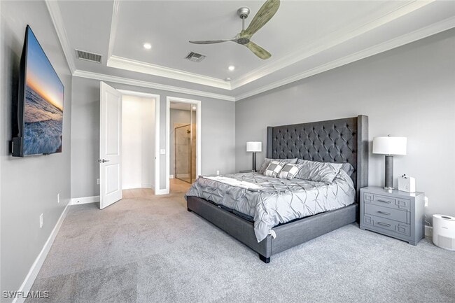 Building Photo - 15653 Triesta Ln