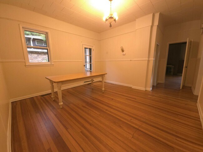 Building Photo - NO STUDENTS Available Now! Unique Large Home!