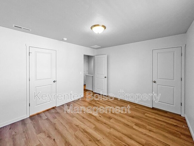 Building Photo - 2314 N 35th St