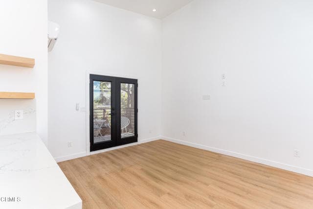 Building Photo - 4947 Stratford Rd