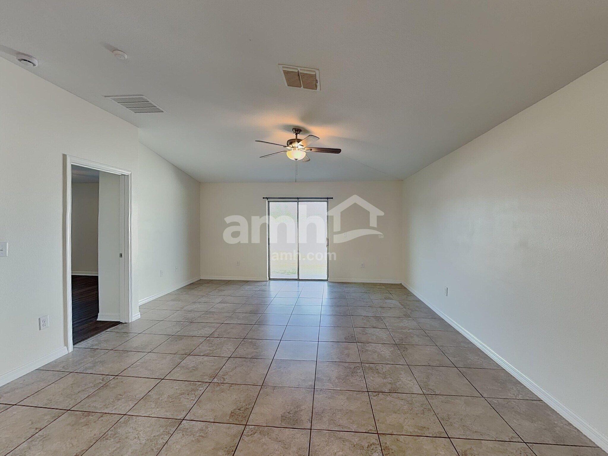 Building Photo - 10435 Carloway Hills Dr