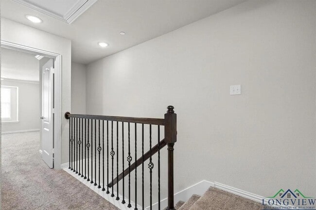 Building Photo - 3300 Becker Dr