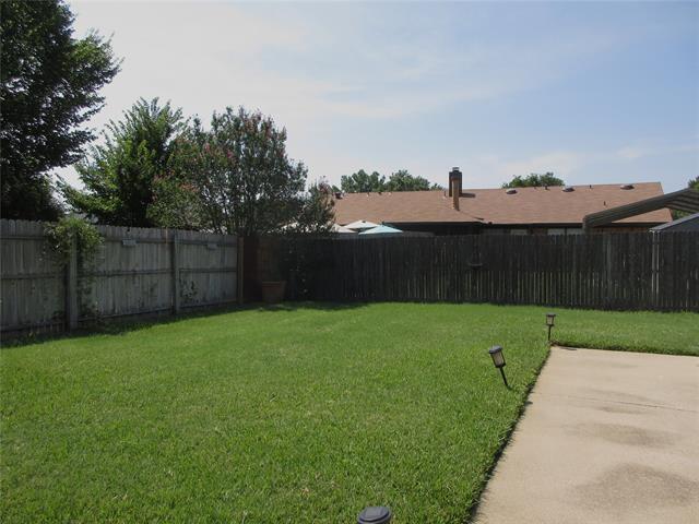 Building Photo - 2332 Aquaduct Dr