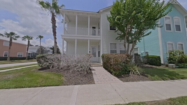 Primary Photo - Home with water views in Patriots Landing