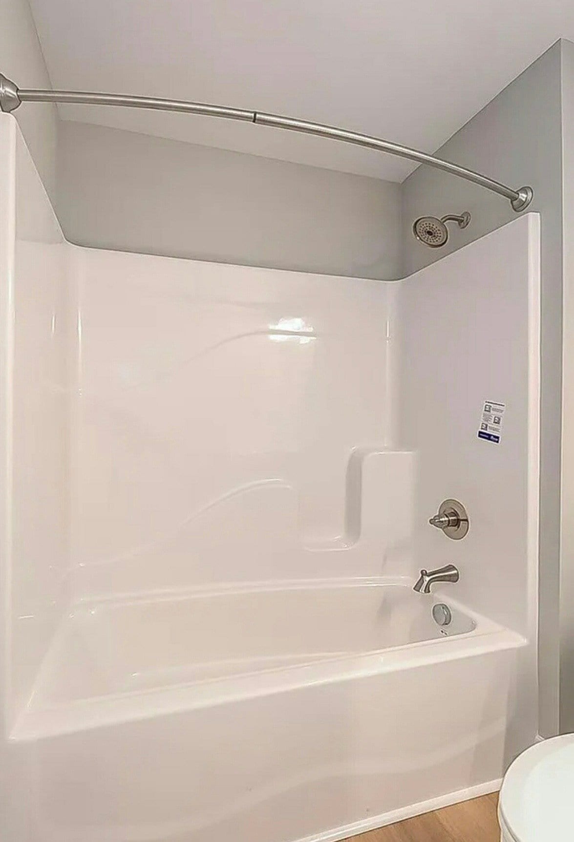 Building Photo - 307 Robert M Green Blvd