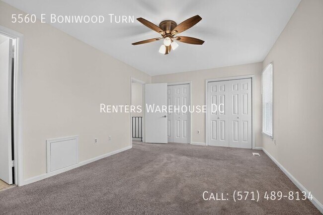Building Photo - 5560 E Boniwood Turn