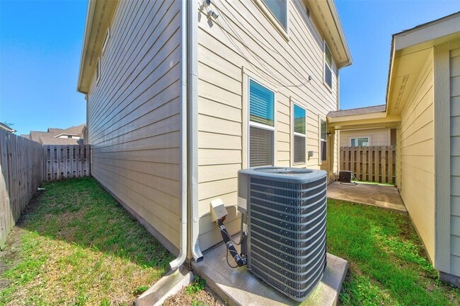 Building Photo - 7222 Granite Terrace Ln