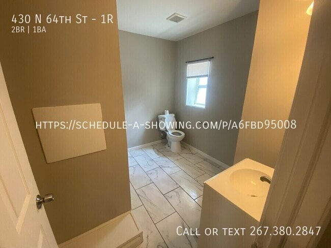 Building Photo - 430 N 64th St