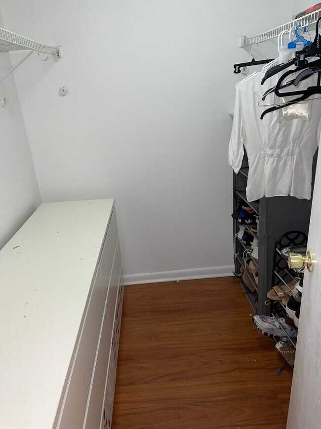 Building Photo - 20840 San Simeon Way