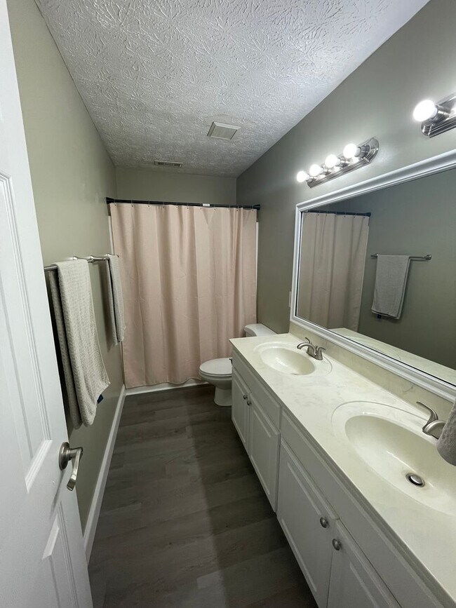 Building Photo - Pictures Coming Soon — Your Next Home Awaits!