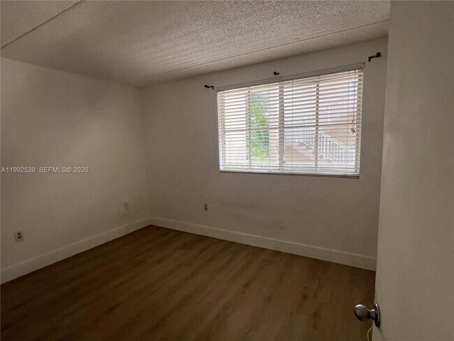 Building Photo - 6155 NW 186th St