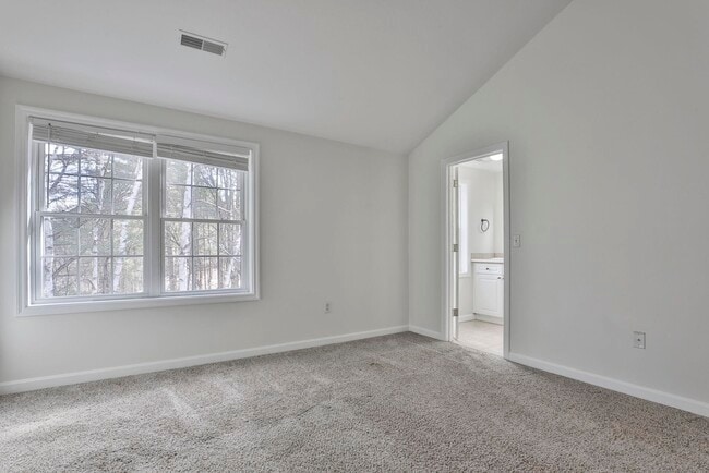 Building Photo - 92 Barrington Ave