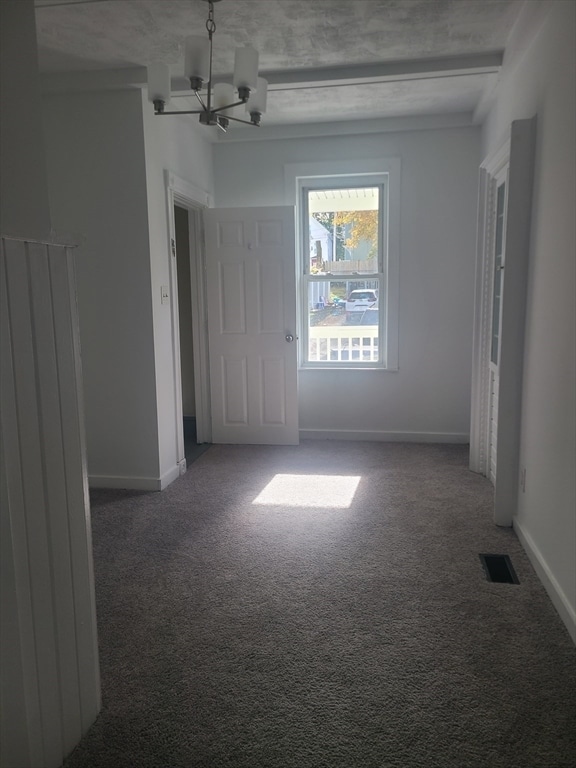 Building Photo - 7 Garden St