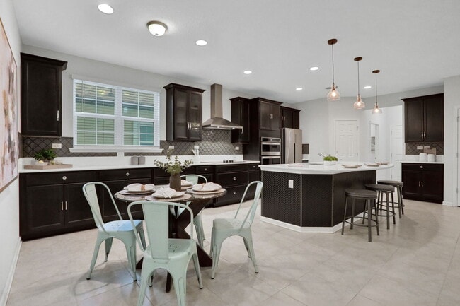 Building Photo - 944 Laurel Valley Dr