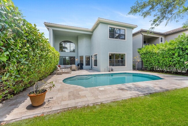 Building Photo - 16615 Germaine Dr