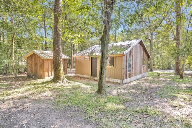 Building Photo - 5683 Cessna Dr