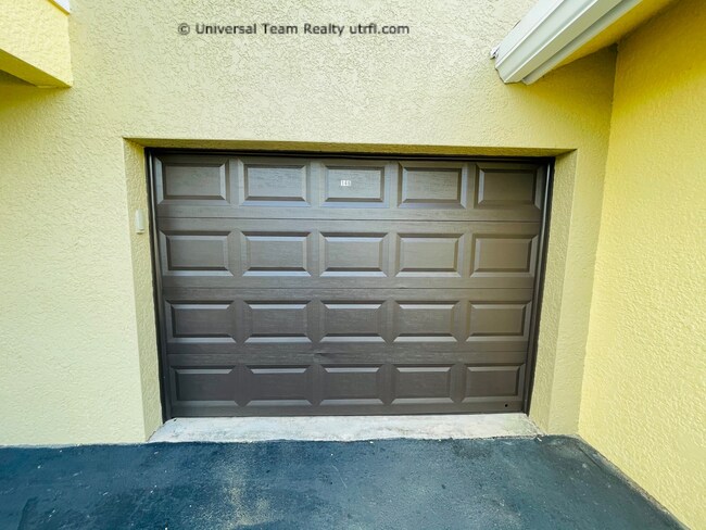 Building Photo - 13190 Bella Casa Cir