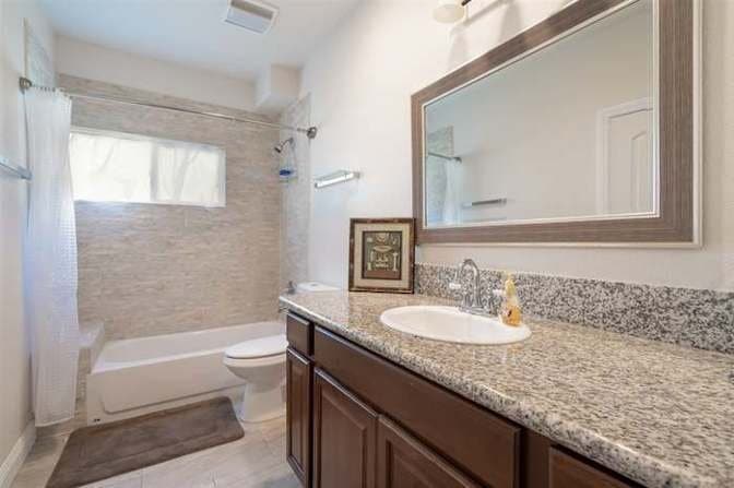 Building Photo - 9439 Eucalyptus St