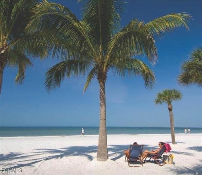 Building Photo - 21590 Widgeon Terrace