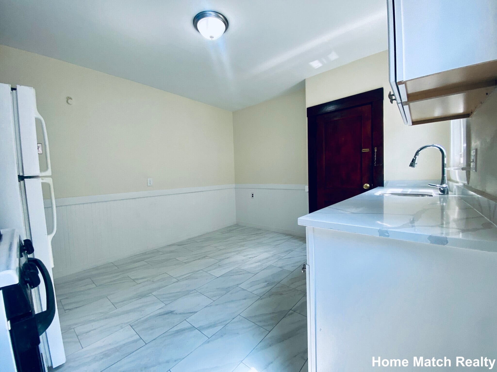 Building Photo - 39 Michigan Ave