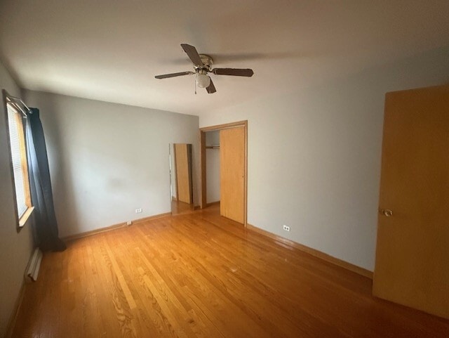 Building Photo - 5530 N Major Ave