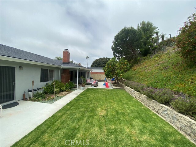 Building Photo - 33262 Sea Bright Dr